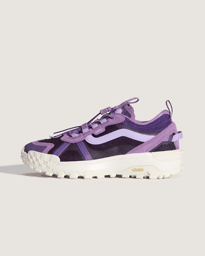 Chaussures Crosspath XC, , , Taille: 40 - Vans - Modalova