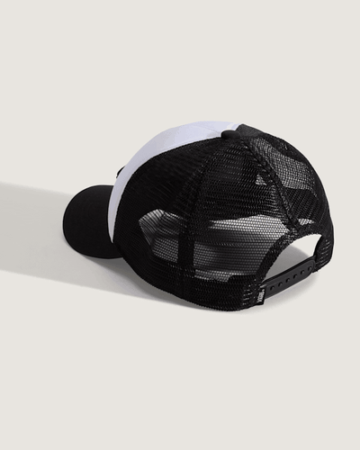Casquette trucker Patch Curved Bill Enfant, , Taille: Taille unique - Vans - Modalova