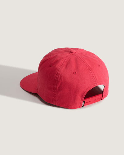 Casquette Classic Snapback, , , Taille: Taille unique - Vans - Modalova