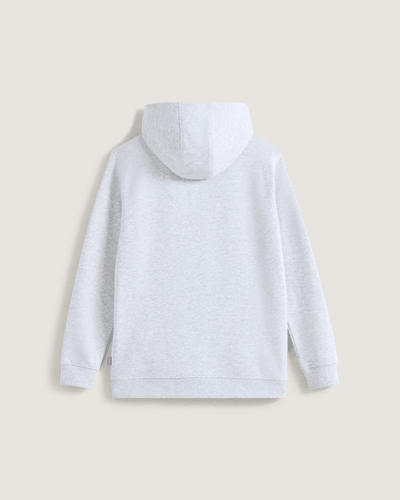 Sweat à capuche zippé By Blocked Box Enfant (8-14 ans), , Taille: XL - Vans - Modalova