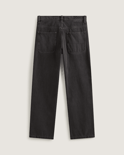 Pantalon Skate Loose Bootcut Denim, , , Taille: 33 - Vans - Modalova