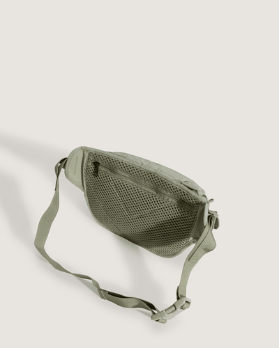 Sac à bandoulière Trek-Rec Breeze Sling, , , Taille: Taille unique - Vans - Modalova
