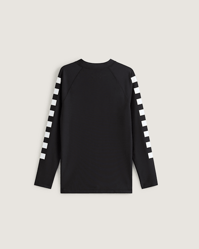 Rashguard Enfant (8-14 ans), , Taille: L - Vans - Modalova