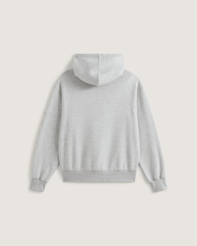 SideStripe Sportswear Pullover Cement Heather, , , Taille: S - Vans - Modalova