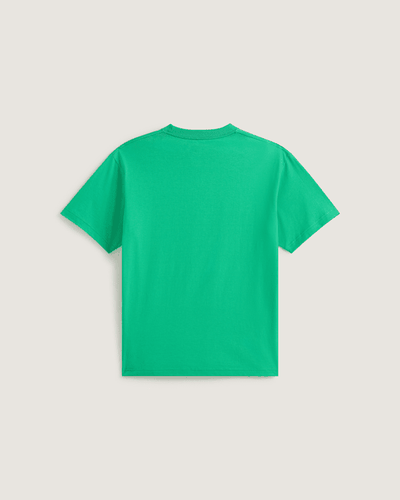T-shirt Stretch Logo, , , Taille: XL - Vans - Modalova