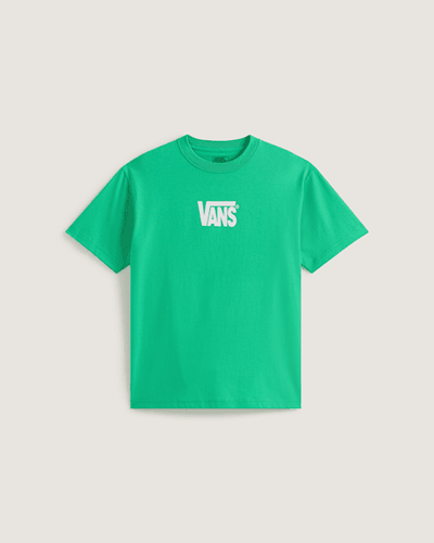 T-shirt Stretch Logo, , , Taille: XL - Vans - Modalova