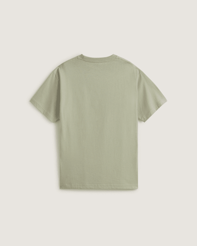 T-shirt Stretch Logo, , , Taille: XL - Vans - Modalova
