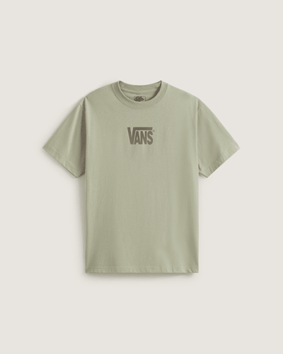 T-shirt Stretch Logo, , , Taille: XL - Vans - Modalova