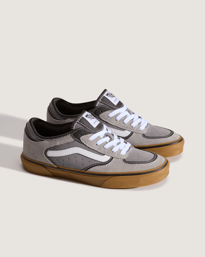 Chaussures Rowley Classic, , , Taille: 47 - Vans - Modalova