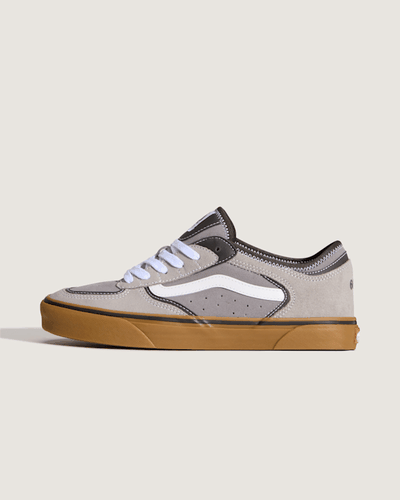 Chaussures Rowley Classic, , , Taille: 42.5 - Vans - Modalova