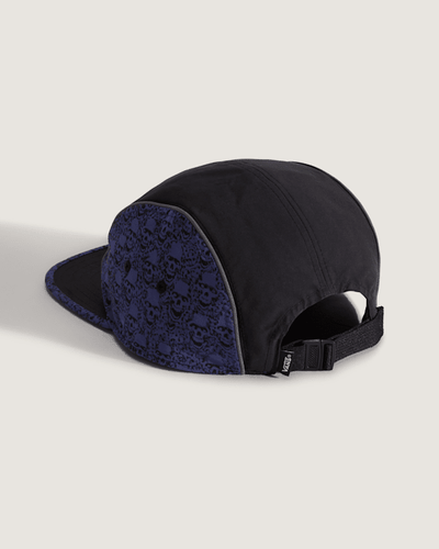 Casquettes à 5 pans Wreckpack Sport Premium, , , Taille: Taille unique - Vans - Modalova