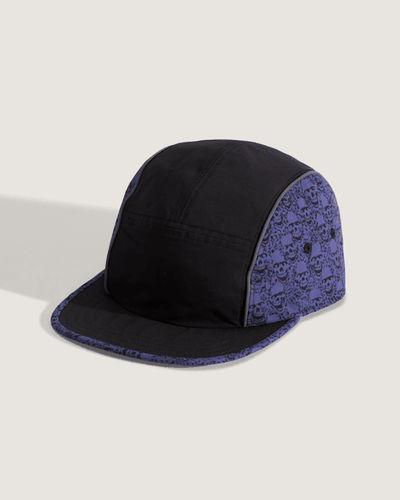 Casquettes à 5 pans Wreckpack Sport Premium, , , Taille: Taille unique - Vans - Modalova