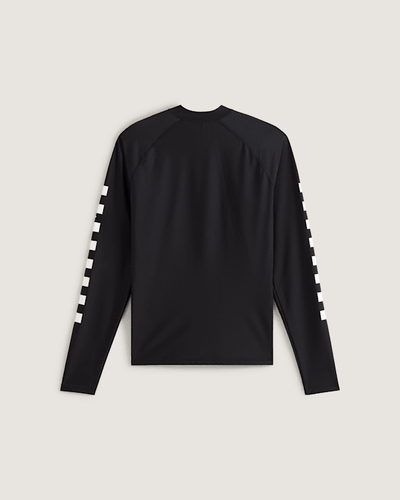 Haut rashguard, , , Taille: XXL - Vans - Modalova