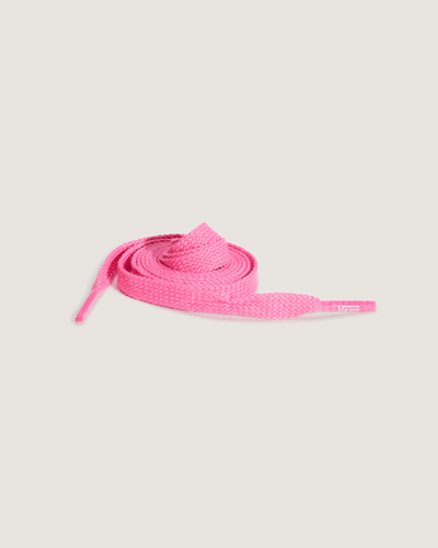 Lacets , , , Taille: L - Vans - Modalova
