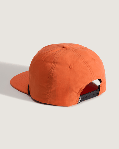 Casquette Worldwide94 Unstructured, , , Taille: Taille unique - Vans - Modalova