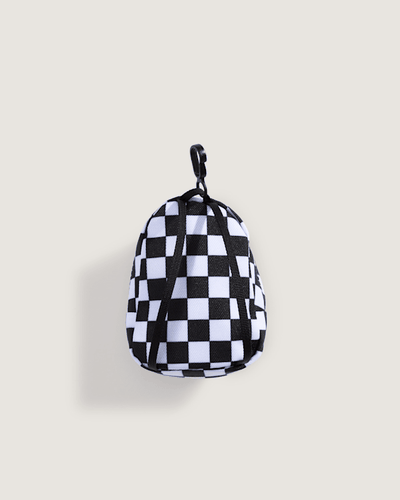 Sac à dos Micro Old Skool, , , Taille: Taille unique - Vans - Modalova