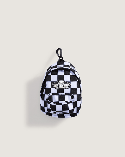 Sac à dos Micro Old Skool, , , Taille: Taille unique - Vans - Modalova