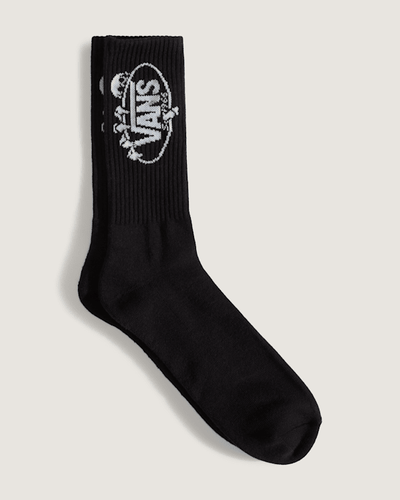 Chaussettes Murray Crew (1 paire), , , Taille: M (38.5-42​) - Vans - Modalova