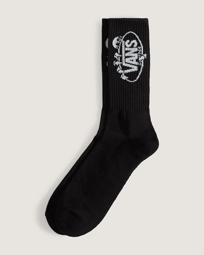 Chaussettes Murray Crew (1 paire), , , Taille: M (38.5-42​) - Vans - Modalova
