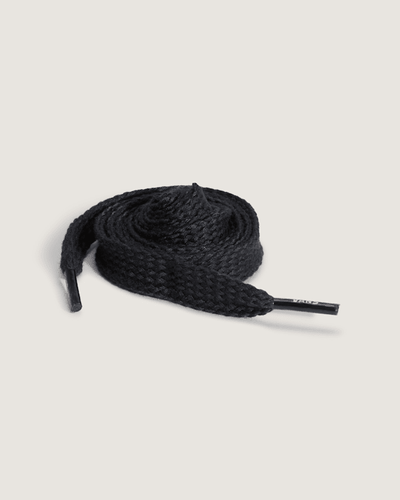 Lacets Fat, , , Taille: M - (114 cm) - Vans - Modalova