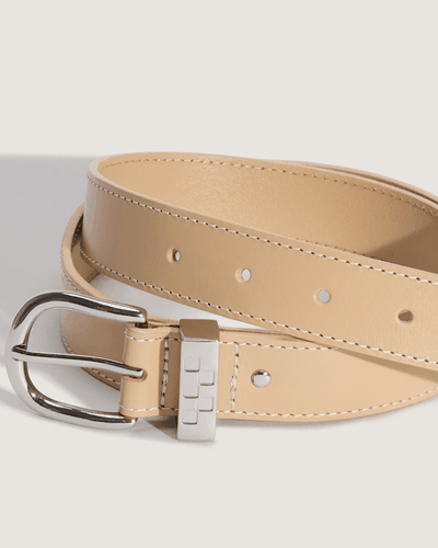 Ceinture Staple Premium, , , Taille: 32 - Vans - Modalova