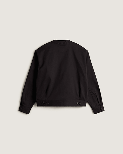 Veste Otw Haori Station, , , Taille: S - Vans - Modalova