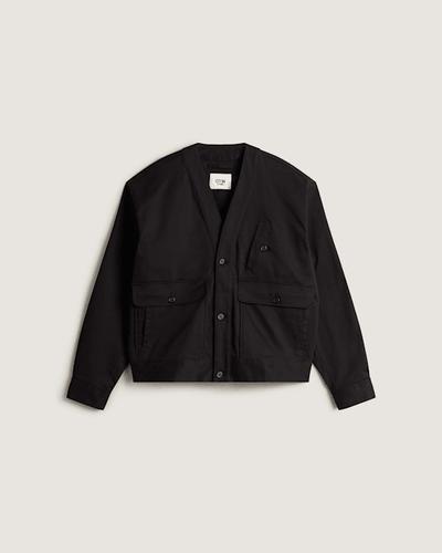 Veste Otw Haori Station, , , Taille: S - Vans - Modalova