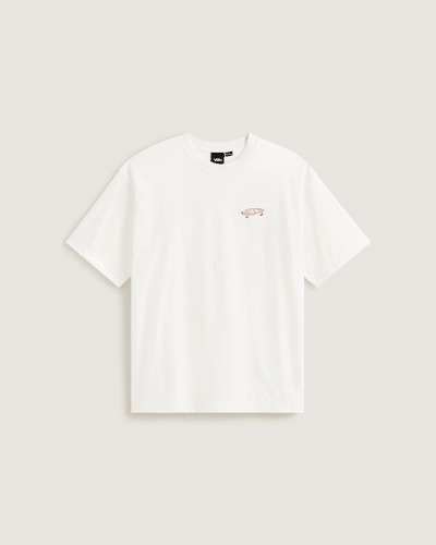 T-shirt Premium Full Deck, , , Taille: M - Vans - Modalova