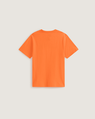 T-shirt Retro Speed Enfant (8-14 ans), , Taille: L - Vans - Modalova