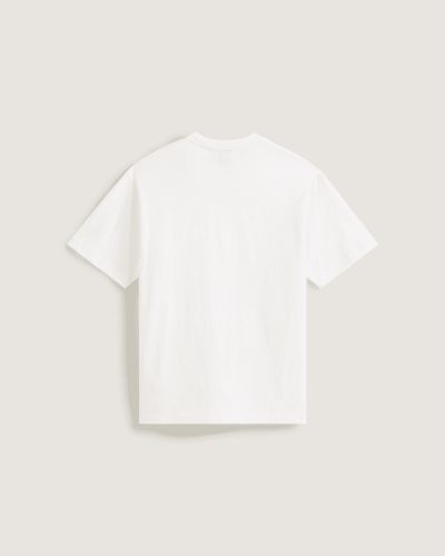 T-shirt Premium Loose Fit, , , Taille: L - Vans - Modalova