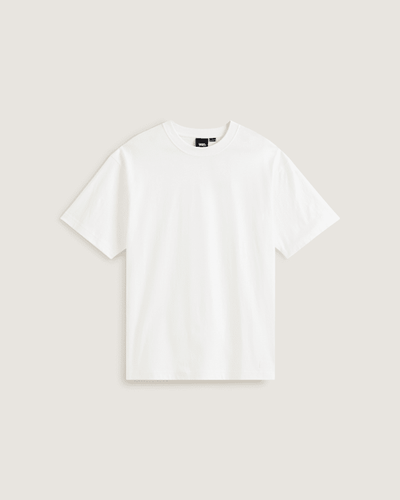 T-shirt Premium Loose Fit, , , Taille: L - Vans - Modalova