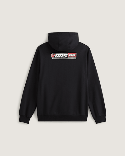 Sweat à capuche DRIFT CLASSIC, , , Taille: XL - Vans - Modalova