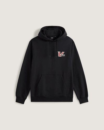 Sweat à capuche DRIFT CLASSIC, , , Taille: XL - Vans - Modalova