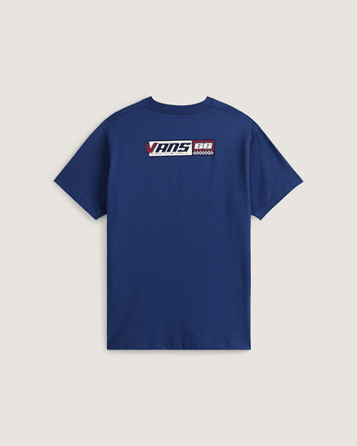 T-shirt DRIFT CLASSIC, , , Taille: S - Vans - Modalova