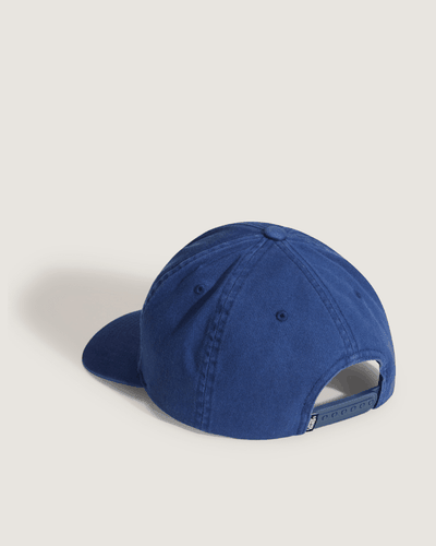 Casquette Stretch Logo Snapback, , , Taille: Taille unique - Vans - Modalova