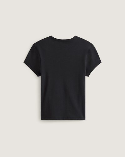 T-shirt Barbed Heart, , , Taille: M - Vans - Modalova
