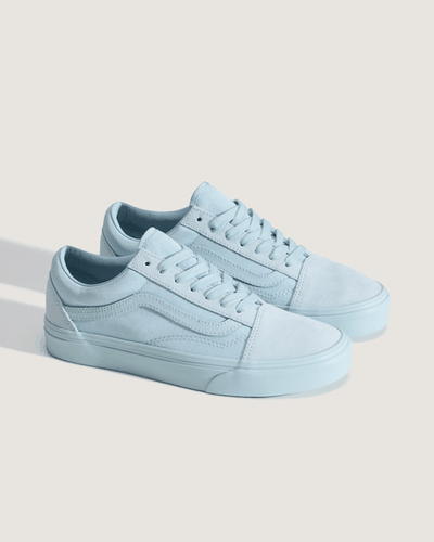 Chaussures Old Skool, , , Taille: 37 - Vans - Modalova