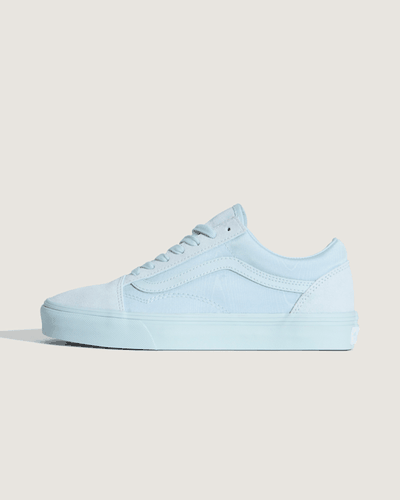 Chaussures Old Skool, , , Taille: 37 - Vans - Modalova