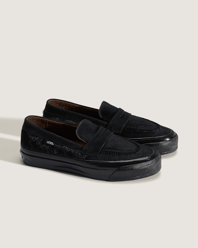 Mocassins Premium, , , Taille: 44.5 - Vans - Modalova