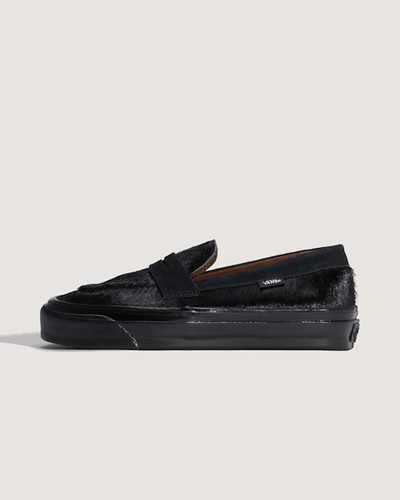Mocassins Premium, , , Taille: 44.5 - Vans - Modalova