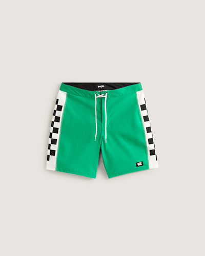 Short de bain Daily Sideline Mo, , , Taille: 29 - Vans - Modalova