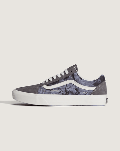 Chaussures Old Skool Cali Camo, , , Taille: 42.5 - Vans - Modalova