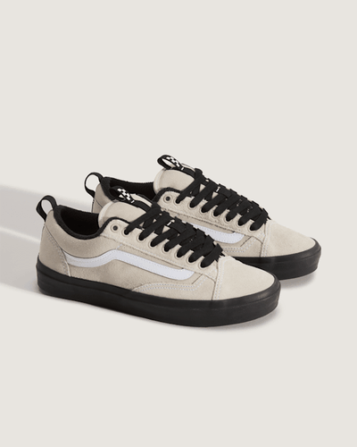 Chaussures Skate Old Skool 36+, , , Taille: 44.5 - Vans - Modalova