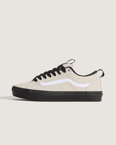 Chaussures Skate Old Skool 36+, , , Taille: 44.5 - Vans - Modalova
