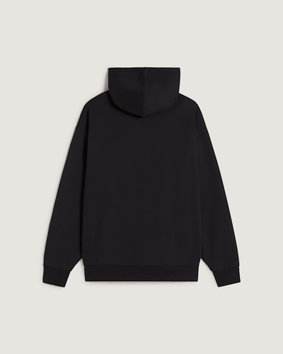 Sweat à capuche SOUVENIR, , , Taille: XL - Vans - Modalova