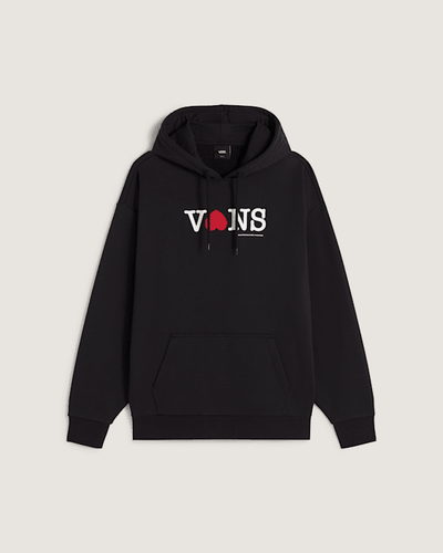 Sweat à capuche SOUVENIR, , , Taille: XL - Vans - Modalova