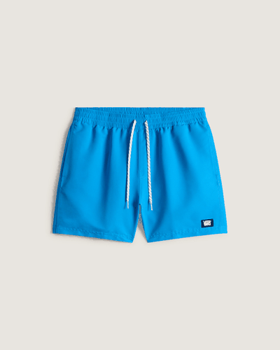 Short de bain Primary Ii Elastic, , , Taille: XS - Vans - Modalova