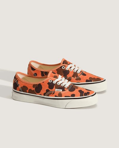Chaussures Premium Authentic, , , Taille: 38.5 - Vans - Modalova