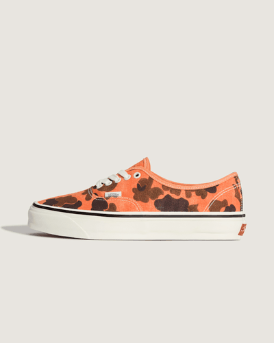Chaussures Premium Authentic, , , Taille: 38.5 - Vans - Modalova