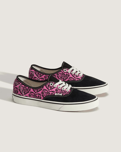 Chaussures Authentic, , , Taille: 46 - Vans - Modalova
